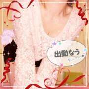 ヒメ日記 2026/03/08 19:17 投稿 えりの ふぞろいの人妻たち