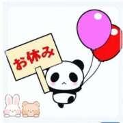 ヒメ日記 2026/03/13 18:00 投稿 えりの ふぞろいの人妻たち