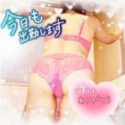 ヒメ日記 2026/03/18 16:30 投稿 えりの ふぞろいの人妻たち