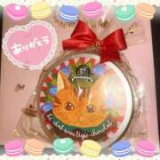 ヒメ日記 2026/03/23 09:20 投稿 えりの ふぞろいの人妻たち