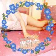 ヒメ日記 2026/04/07 19:10 投稿 えりの ふぞろいの人妻たち