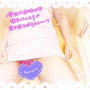 ヒメ日記 2026/05/09 16:51 投稿 えりの ふぞろいの人妻たち