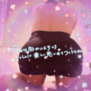 ヒメ日記 2026/05/13 16:41 投稿 えりの ふぞろいの人妻たち