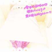 ヒメ日記 2026/05/14 19:41 投稿 えりの ふぞろいの人妻たち