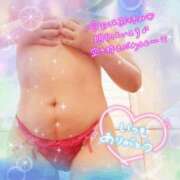 ヒメ日記 2026/06/15 21:42 投稿 えりの ふぞろいの人妻たち