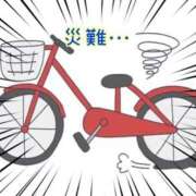 ヒメ日記 2026/06/30 17:01 投稿 えりの ふぞろいの人妻たち