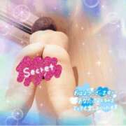 ヒメ日記 2026/07/01 09:31 投稿 えりの ふぞろいの人妻たち