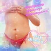 ヒメ日記 2026/07/06 22:41 投稿 えりの ふぞろいの人妻たち