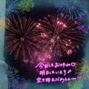 ヒメ日記 2026/08/13 16:41 投稿 えりの ふぞろいの人妻たち
