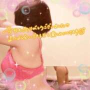 ヒメ日記 2026/09/05 00:11 投稿 えりの ふぞろいの人妻たち