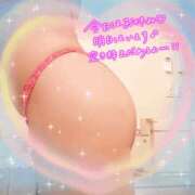 ヒメ日記 2026/09/05 17:21 投稿 えりの ふぞろいの人妻たち