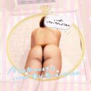 ヒメ日記 2026/09/27 16:41 投稿 えりの ふぞろいの人妻たち
