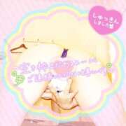 ヒメ日記 2026/10/10 20:31 投稿 えりの ふぞろいの人妻たち
