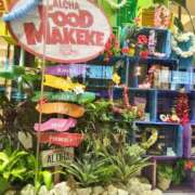 ヒメ日記 2025/06/28 08:33 投稿 しおん 熟女ばかり