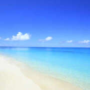 ヒメ日記 2025/07/23 10:01 投稿 しおん 熟女ばかり