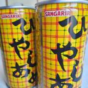 ヒメ日記 2025/08/30 07:58 投稿 しおん 熟女ばかり