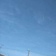 ヒメ日記 2025/09/06 08:28 投稿 しおん 熟女ばかり