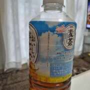 ヒメ日記 2025/09/17 10:20 投稿 しおん 熟女ばかり