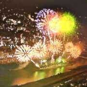 ヒメ日記 2025/10/19 09:15 投稿 しおん 熟女ばかり