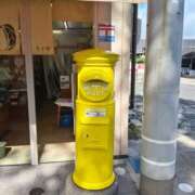 ヒメ日記 2025/10/25 08:18 投稿 しおん 熟女ばかり