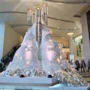 ヒメ日記 2025/11/08 08:21 投稿 しおん 熟女ばかり