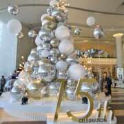 ヒメ日記 2025/11/15 07:57 投稿 しおん 熟女ばかり