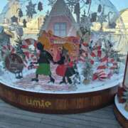 ヒメ日記 2025/11/26 09:25 投稿 しおん 熟女ばかり