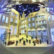 ヒメ日記 2025/11/29 09:19 投稿 しおん 熟女ばかり