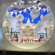 ヒメ日記 2025/12/06 08:25 投稿 しおん 熟女ばかり