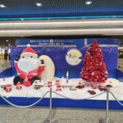 ヒメ日記 2025/12/10 10:10 投稿 しおん 熟女ばかり