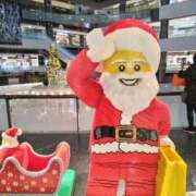 しおん おはようございます 熟女ばかり