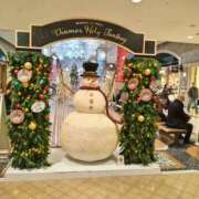 ヒメ日記 2025/12/20 08:34 投稿 しおん 熟女ばかり