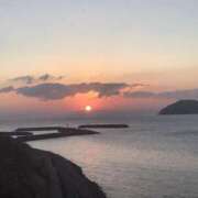 ヒメ日記 2026/01/03 06:14 投稿 しおん 熟女ばかり