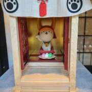 ヒメ日記 2026/03/18 08:35 投稿 しおん 熟女ばかり