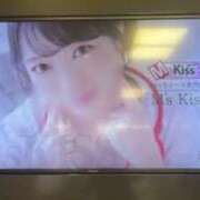 ヒメ日記 2024/01/10 11:10 投稿 まり M's Kiss（すすきの）