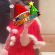 まり Merry Xmas!! M's Kiss（すすきの）