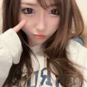 ヒメ日記 2025/01/26 21:50 投稿 チョコ MOMO(モモ)