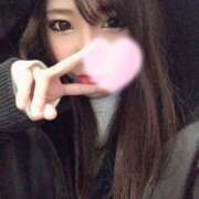 ヒメ日記 2025/01/27 14:43 投稿 チョコ MOMO(モモ)