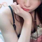 ヒメ日記 2025/01/31 01:25 投稿 チョコ MOMO(モモ)