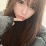 ヒメ日記 2025/01/31 15:18 投稿 チョコ MOMO(モモ)