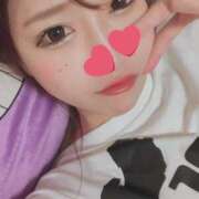 ヒメ日記 2025/02/20 22:24 投稿 チョコ MOMO(モモ)