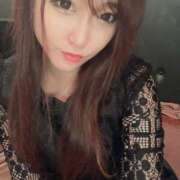 ヒメ日記 2025/04/05 14:00 投稿 チョコ MOMO(モモ)