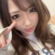 ヒメ日記 2025/04/17 14:20 投稿 チョコ MOMO(モモ)