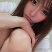 ヒメ日記 2025/04/19 12:32 投稿 チョコ MOMO(モモ)