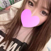 ヒメ日記 2025/04/24 00:53 投稿 チョコ MOMO(モモ)