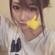 ヒメ日記 2025/04/25 12:41 投稿 チョコ MOMO(モモ)