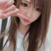 ヒメ日記 2025/04/26 11:03 投稿 チョコ MOMO(モモ)