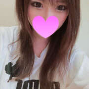 ヒメ日記 2025/05/12 14:04 投稿 チョコ MOMO(モモ)