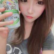 ヒメ日記 2025/05/12 22:02 投稿 チョコ MOMO(モモ)