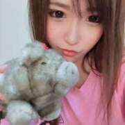 ヒメ日記 2025/05/20 12:25 投稿 チョコ MOMO(モモ)